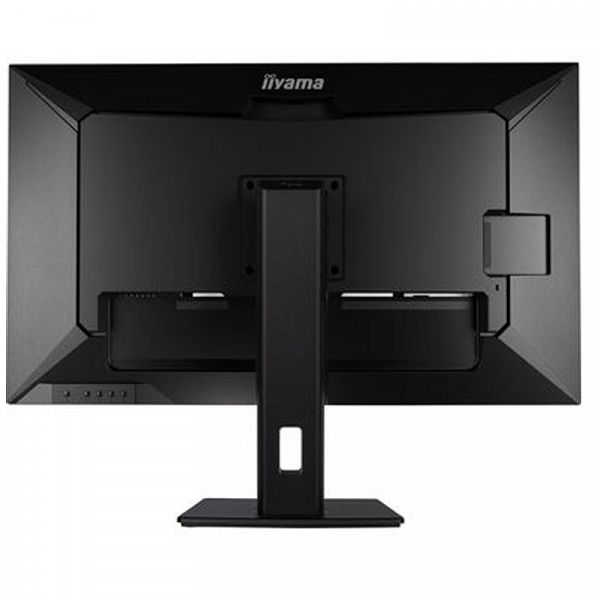 IIYAMA ProLite XUB3293UHSN-B5 80cm (31,5