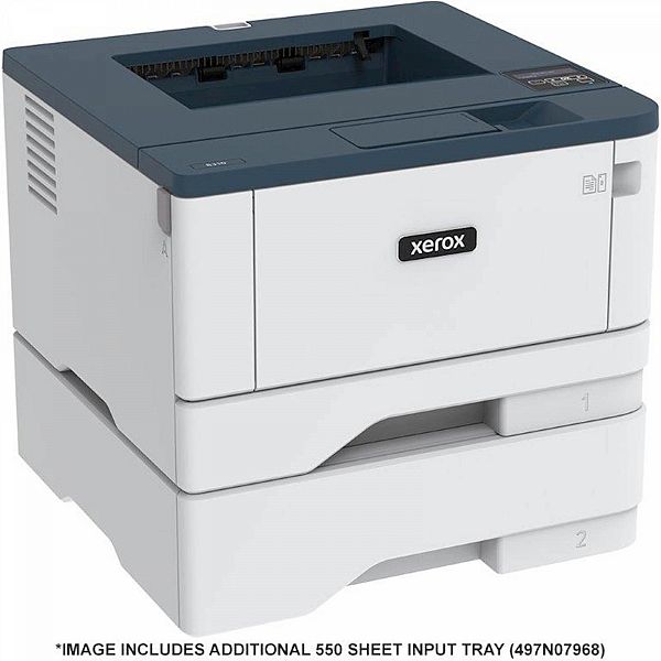 Laserski tiskalnik XEROX B310DNI