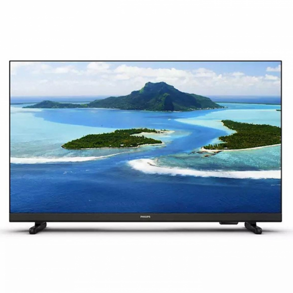 LED TV PHILIPS 43PFS5507