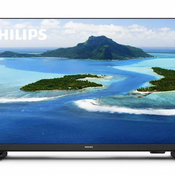 LED TV PHILIPS 43PFS5507