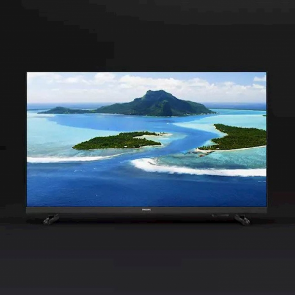 LED TV PHILIPS 43PFS5507