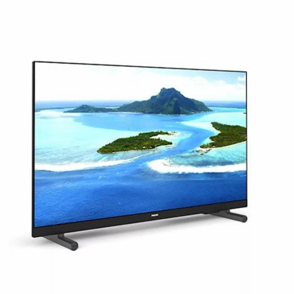 LED TV PHILIPS 43PFS5507