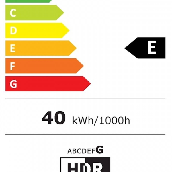 LED TV PHILIPS 43PUS7009