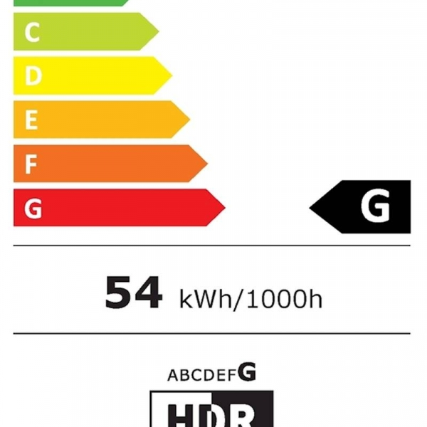 LED TV PHILIPS 43PUS8319