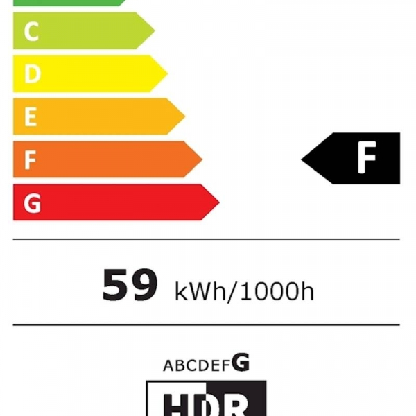 LED TV PHILIPS 50PUS7009