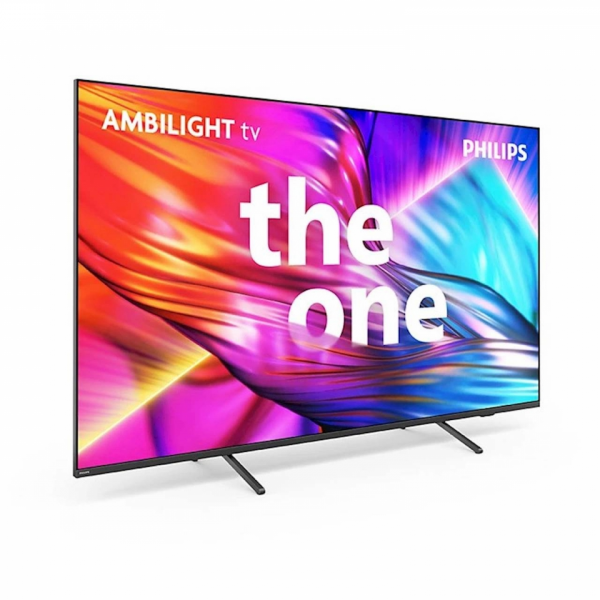 LED TV PHILIPS 75PUS8919