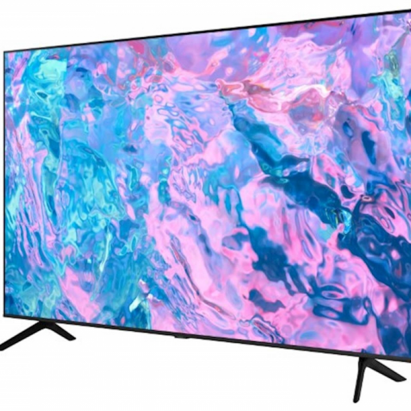 LED TV SAMSUNG 43CU7172