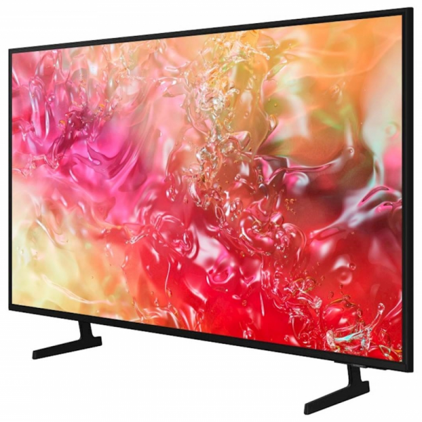 LED TV SAMSUNG 50DU7172