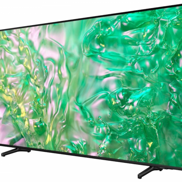 LED TV SAMSUNG 50DU8072