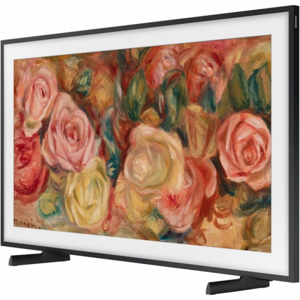 LIFESTYLE FRAME TV SAMSUNG 43LS03D