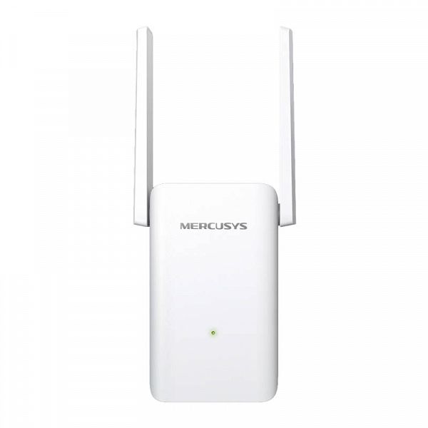 MERCUSYS ME70X AX1800 Wi-Fi6 WiFi ojačevalec extender