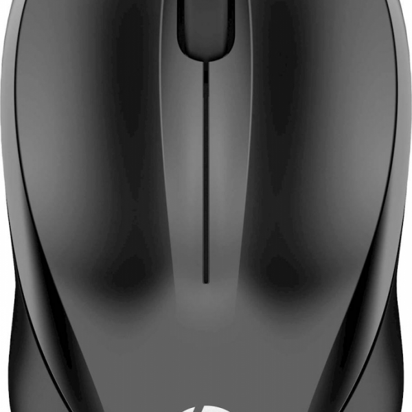 Miška HP 1000 Wired Mouse