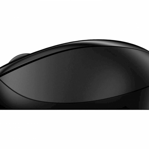 Miška HP 1000 Wired Mouse