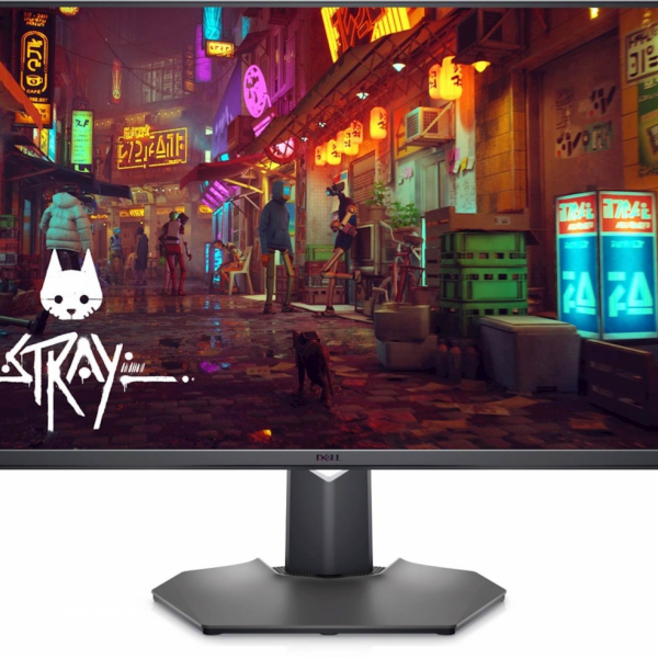 Monitor DELL G3223Q