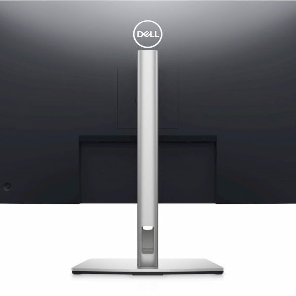 Monitor DELL P3223DE