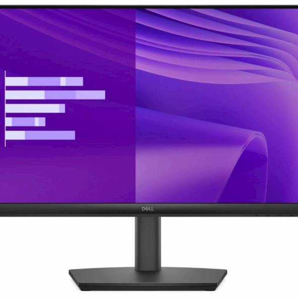 Monitor DELL Pro 24 E2425HSM
