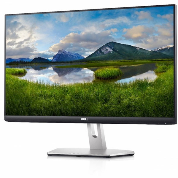 Monitor DELL S2421HN