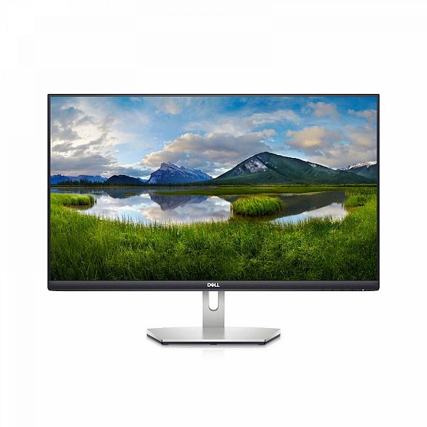 Monitor DELL S2721HN