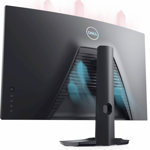 Monitor DELL S3222DGM