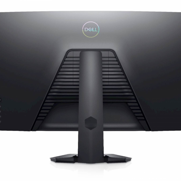 Monitor DELL S3222DGM