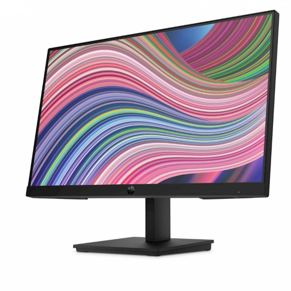 Monitor HP P22 G5 54,6 cm(21,5'') FHD IPS 16:9