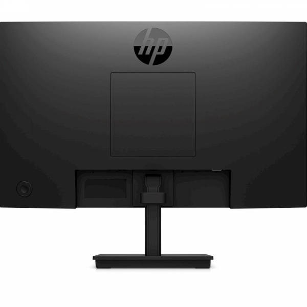 Monitor HP P22 G5 54,6 cm(21,5'') FHD IPS 16:9