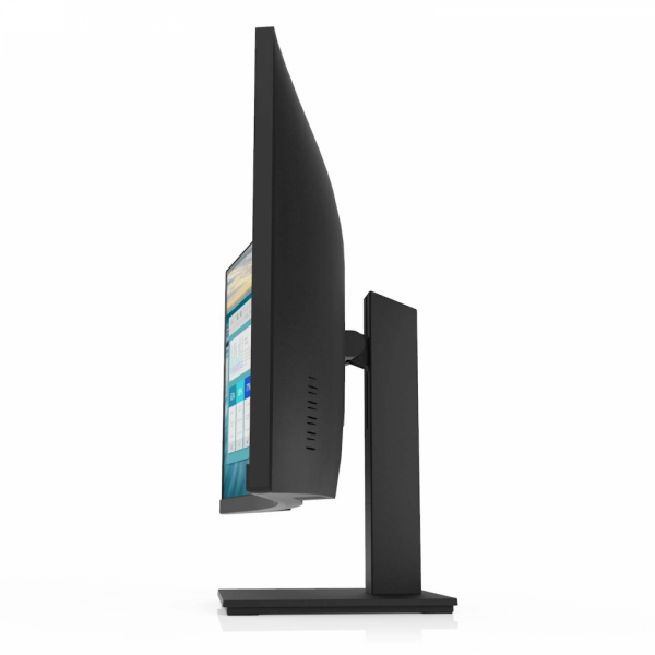 Monitor HP P34hc G4 USB-C ukrivljen 86,36 cm (34'') WQHD 21:9 VA