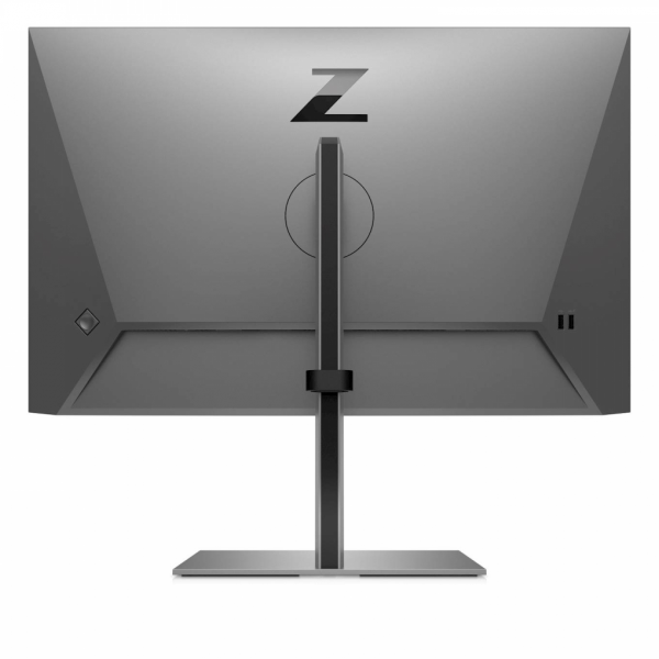 Monitor HP Z24u G3 WUXGA USB-C (24'') WUXGA IPS 16:10, nastavljiv