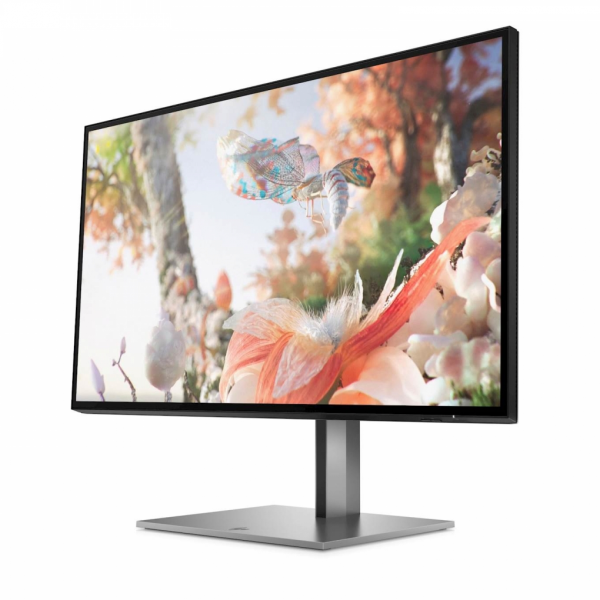 Monitor HP Z25xs G3 QHD USB-C DreamColor (25'') QHD IPS 16:9, USB-C