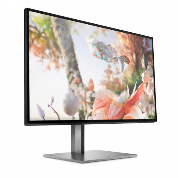 Monitor HP Z25xs G3 QHD USB-C DreamColor (25'') QHD IPS 16:9, USB-C