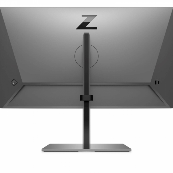 Monitor HP Z25xs G3 QHD USB-C DreamColor (25'') QHD IPS 16:9, USB-C