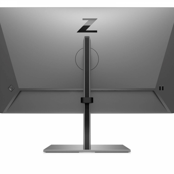 Monitor HP Z27k G3 4K USB-C Display (27'') UHD IPS 16:9