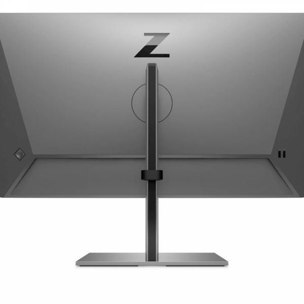 Monitor HP Z27u G3 QHD USB-C (27'') QHD IPS 16:9, nastavljiv