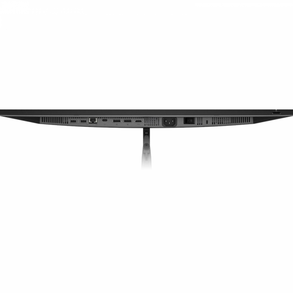 Monitor HP Z27u G3 QHD USB-C (27'') QHD IPS 16:9, nastavljiv