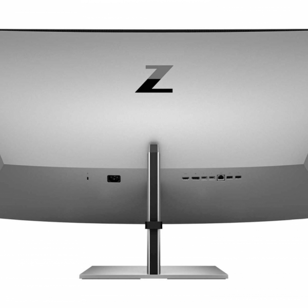 Monitor HP Z40c G3 ukrivljen 100,8 cm (39,7'') IPS WUHD 5120 x 2160 21:9, 100% sRGB