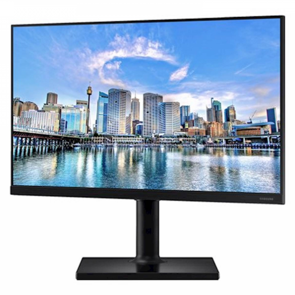 Monitor Samsung B2B F27T450FQU, 27