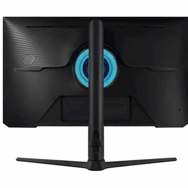 Monitor Samsung G70B ODYSSEY G7, 28