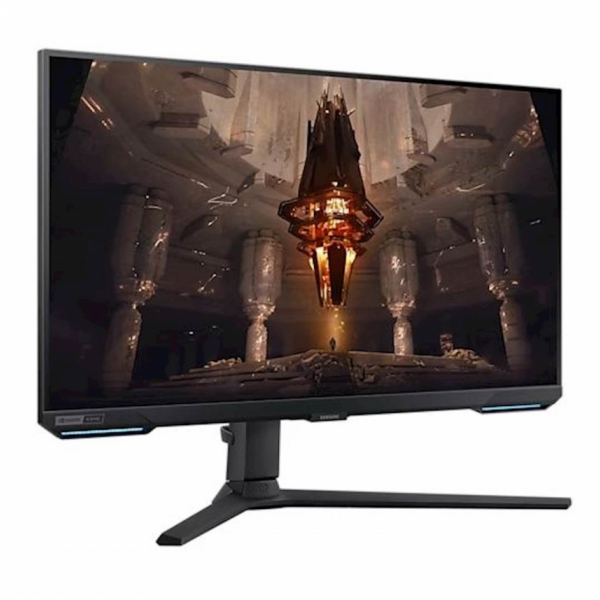 Monitor Samsung G70B ODYSSEY G7, 28