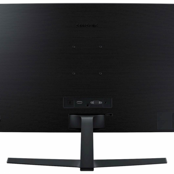 Monitor Samsung S27C366EAU, 27