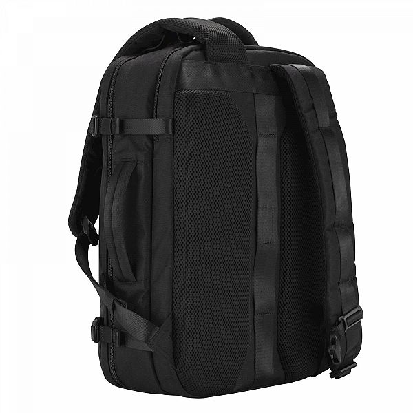 Nahrbtnik ASUS ProArt Backpack (PP2700), črn, za prenosnike do 17