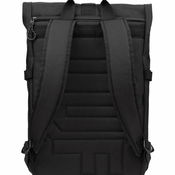 Nahrbtnik ASUS TUF Gaming VP4700 BACKPACK črn, za prenosnike do 17''