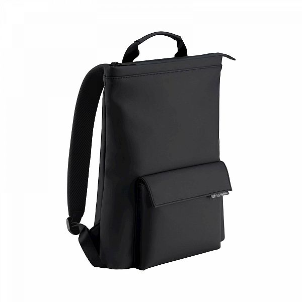 Nahrbtnik ASUS Vigour AP2600 Backpack,črn, za prenosnike do 16