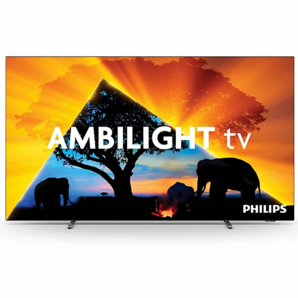 OLED TV PHILIPS 55OLED769