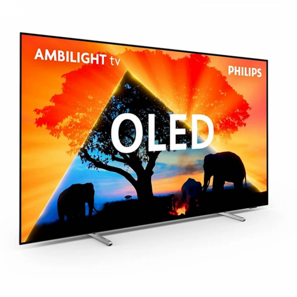 OLED TV PHILIPS 55OLED769