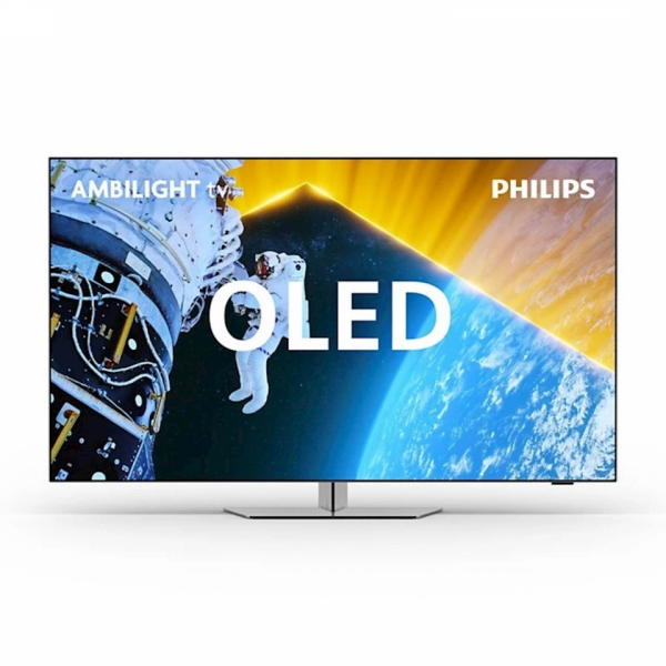 OLED TV PHILIPS 55OLED819