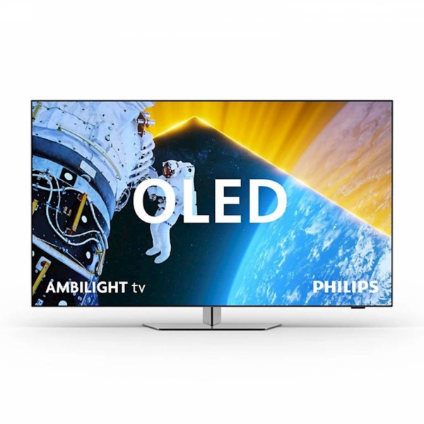 OLED TV PHILIPS 65OLED819