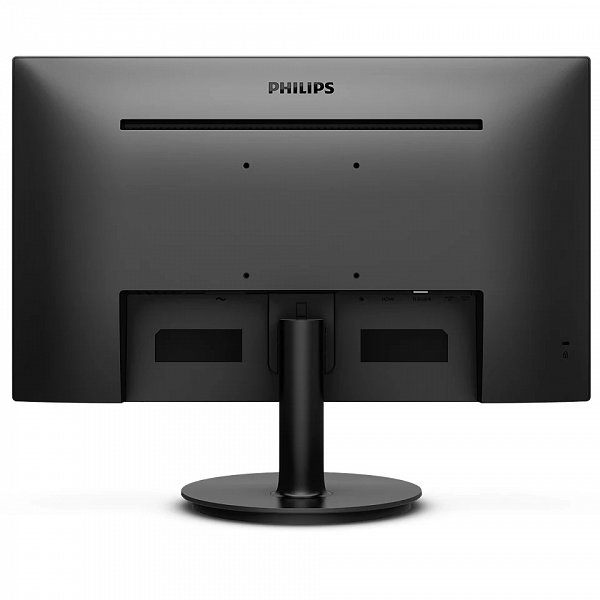 Philips 242V8LA 23,8