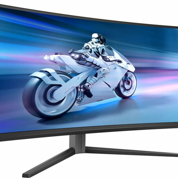 Philips Evnia 34