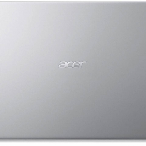 Prenosni računalnik ACER Aspire 3 A315-44P-R88J R7-5700U/24GB/SSD 1TB/15,6''FHD/NoOs