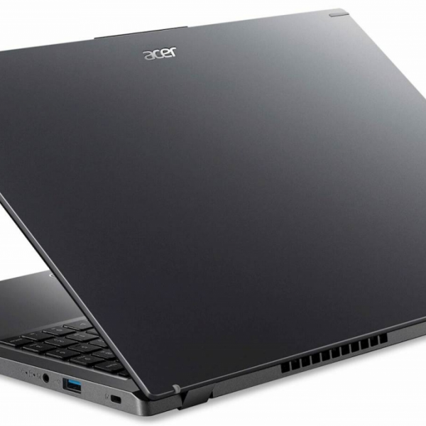 Prenosni računalnik ACER Aspire A15 41M-R4DU R7-8840HS/16GB/SSD 1TB/15,6''FHD/W11